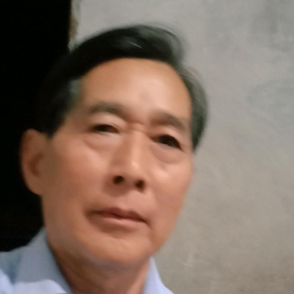 朱三哥