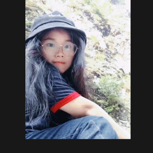 井冈山母婴实体刘松