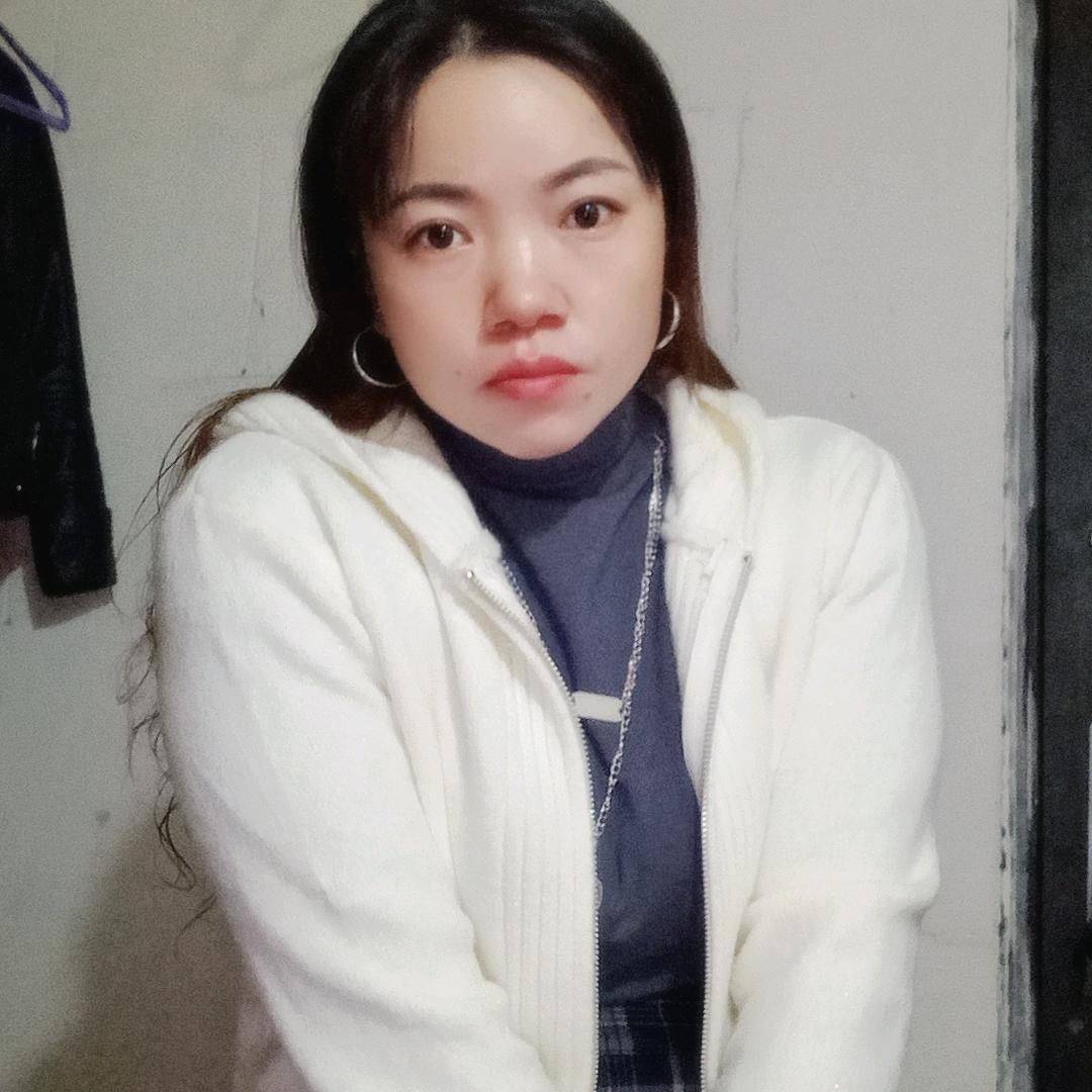 人怕无情心怕伤