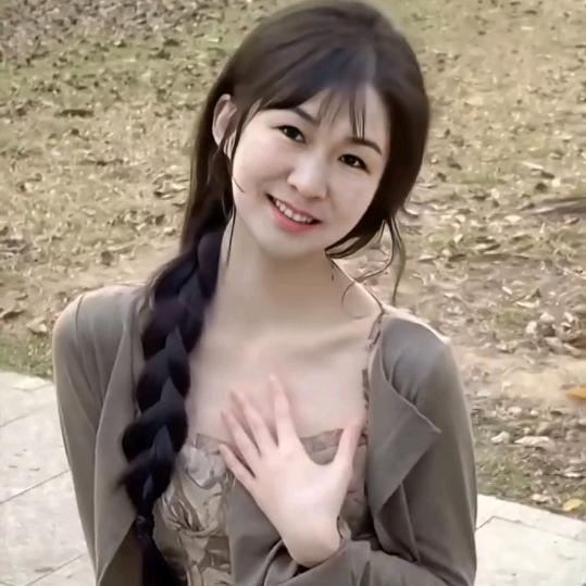 糖果