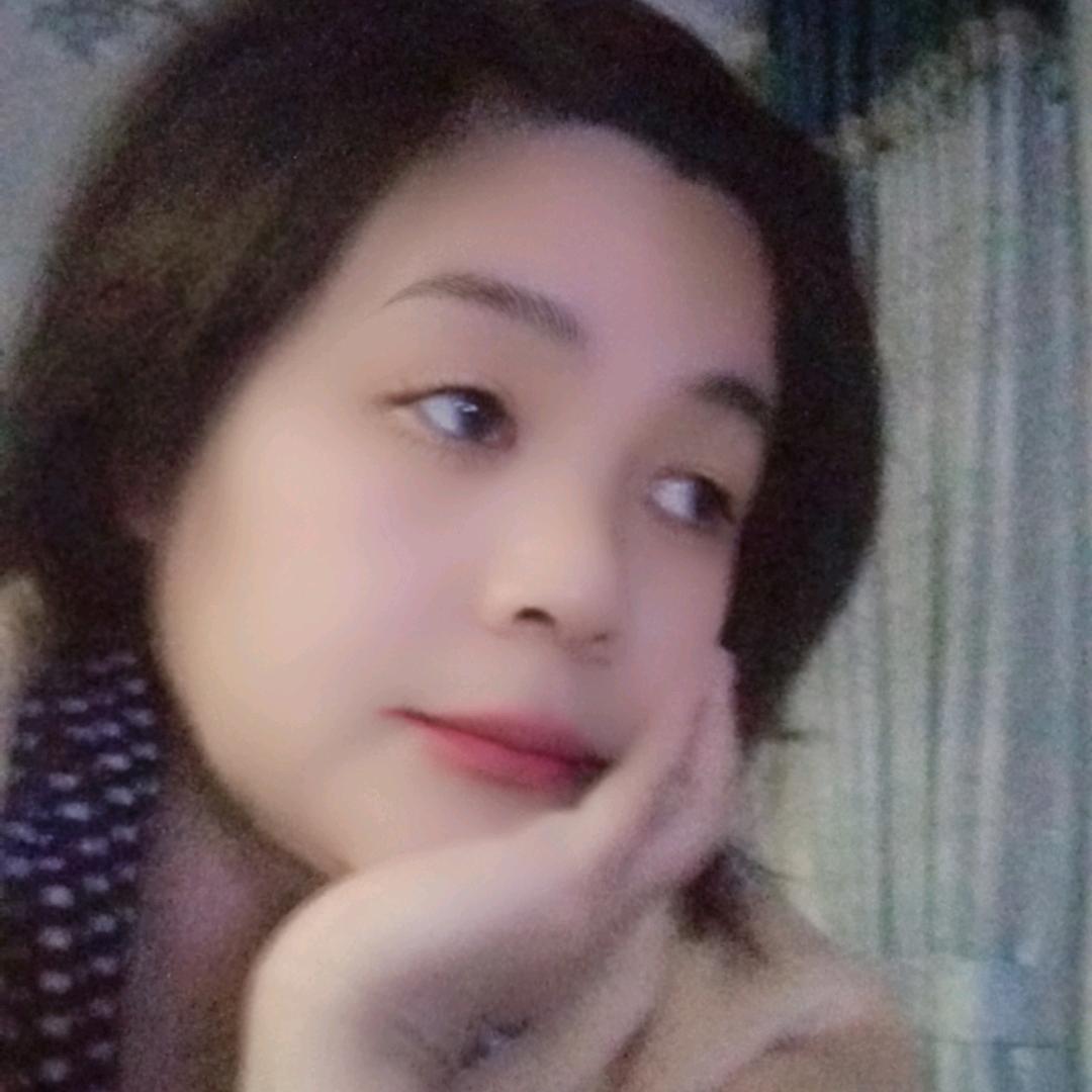 呀小芹❤️