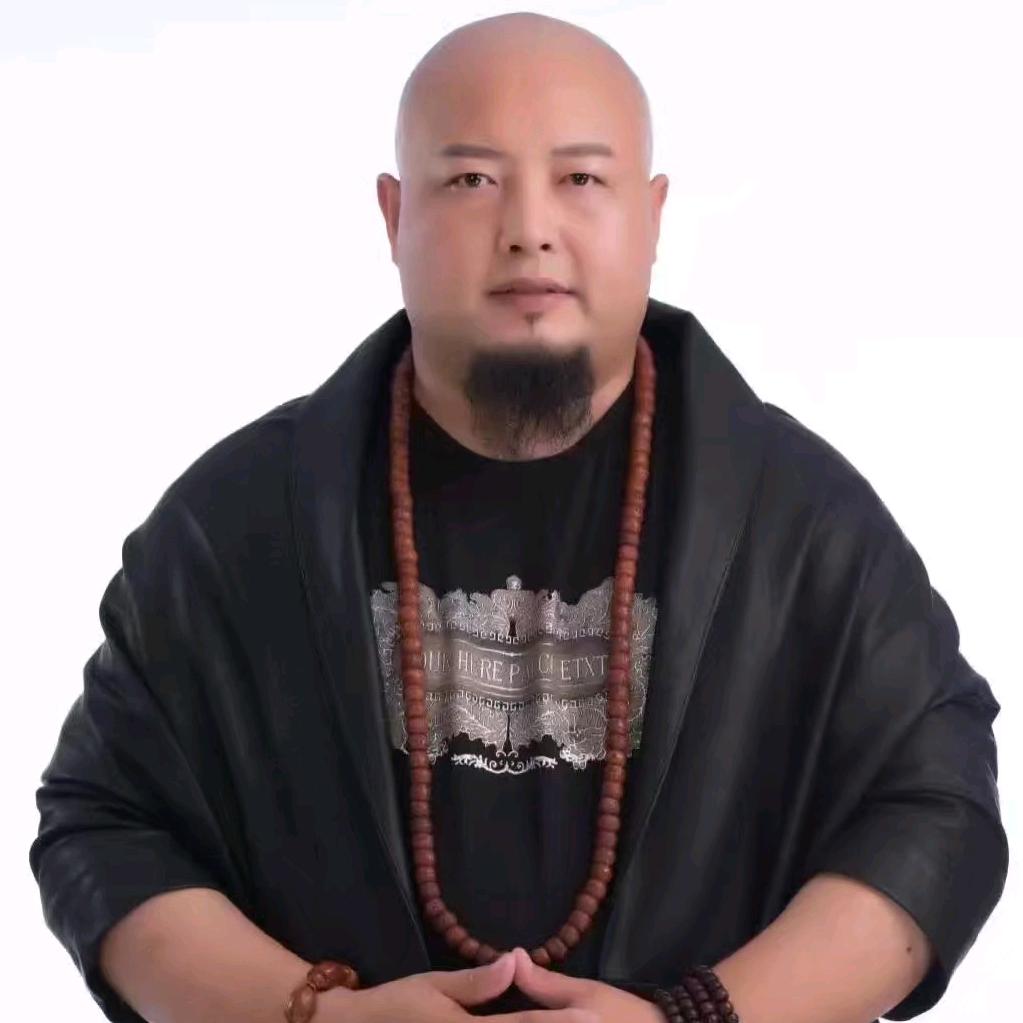文章【鬼三仙】