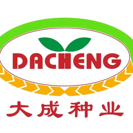 河南大成种业