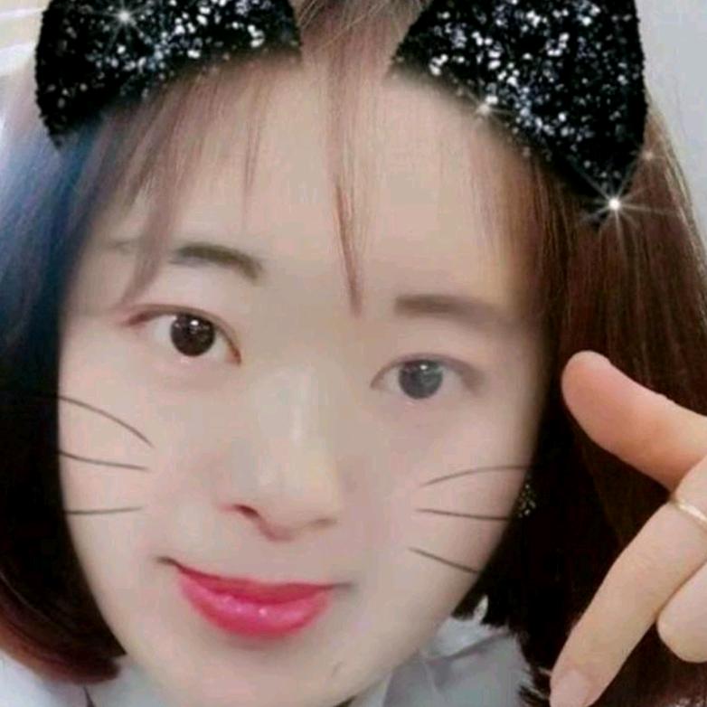 小句号