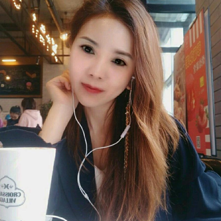 ❤依然❤
