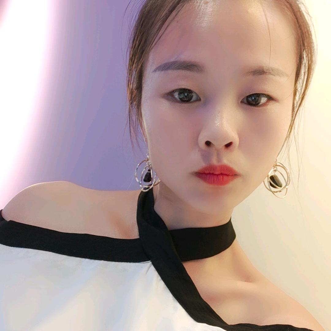 @晶晶