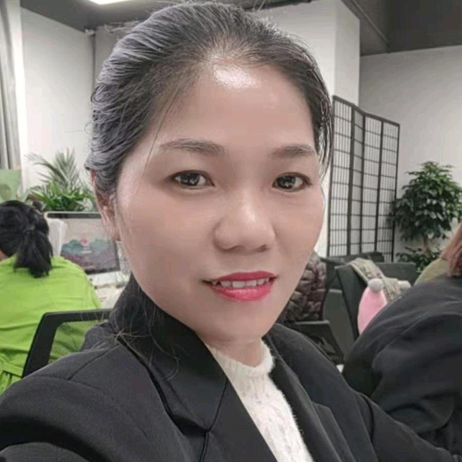 风尚家政