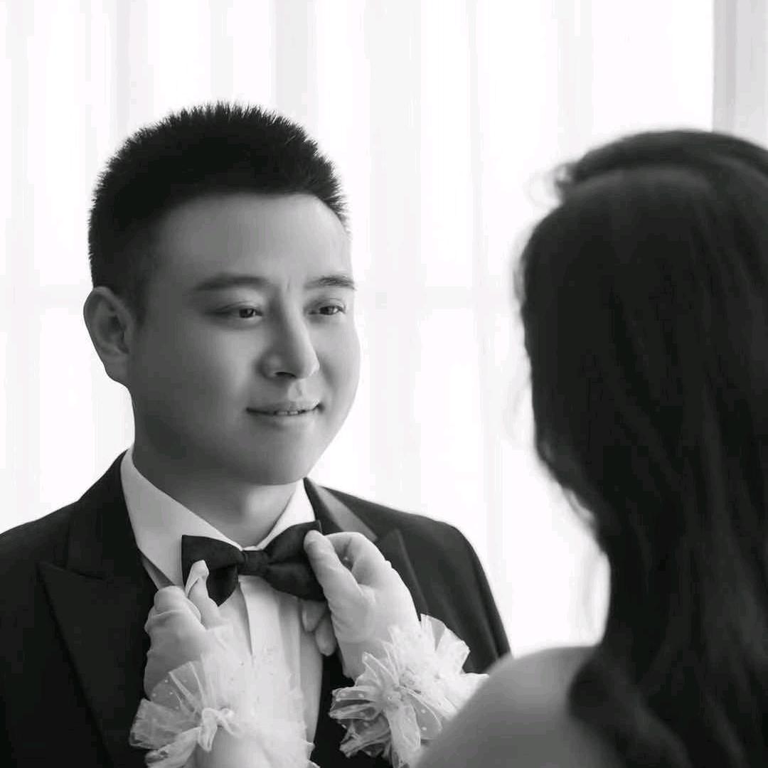不要艾特我