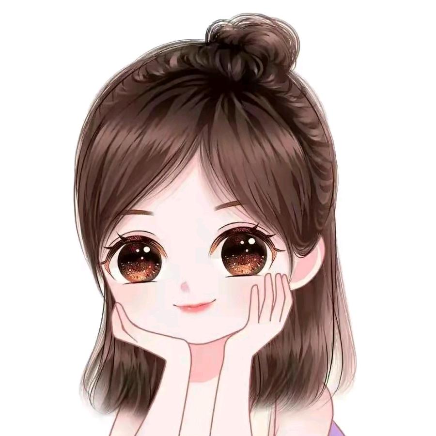 用户4550582959040