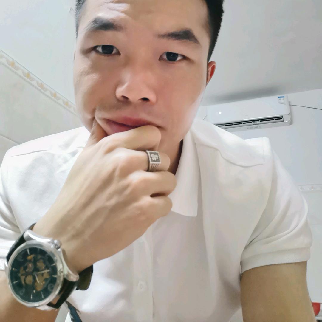 运起 来财🤞