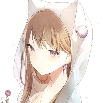 @怡😡