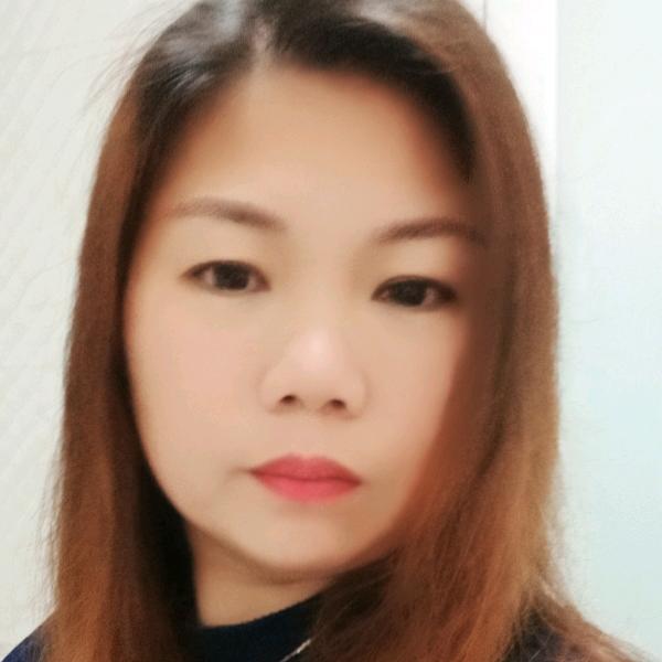 梅姐