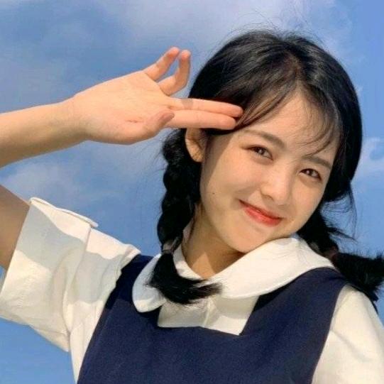 小文