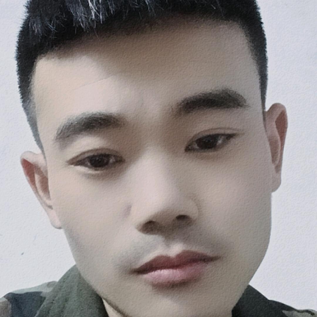 白日梦