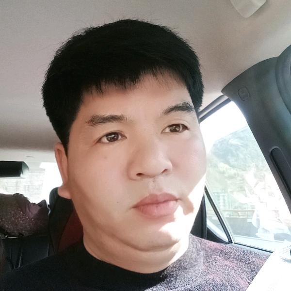 浙西竹扫把生产基地(剑明竹制品)