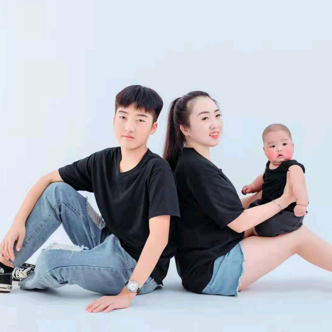 天使之泪