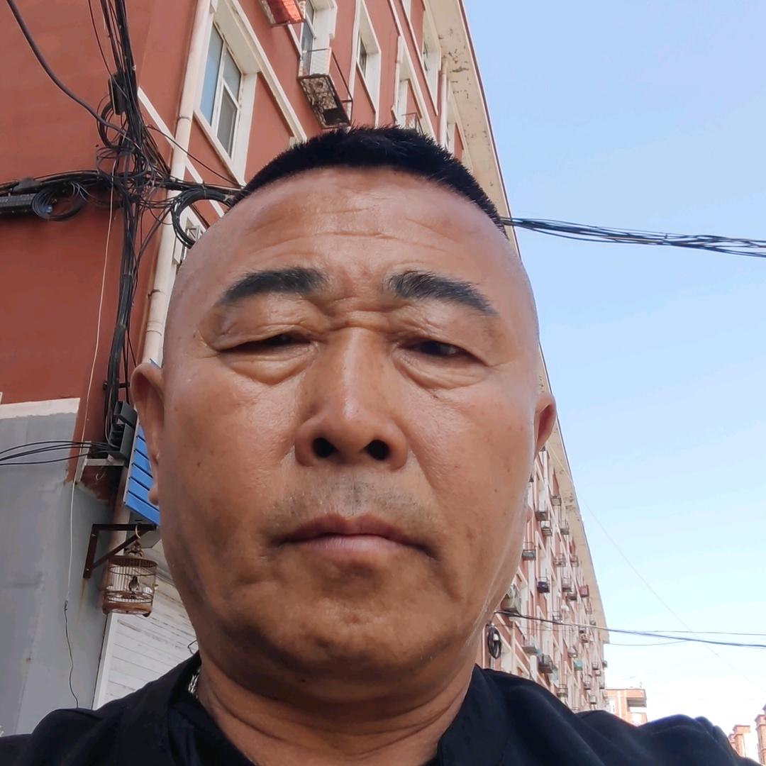 孙晓峰