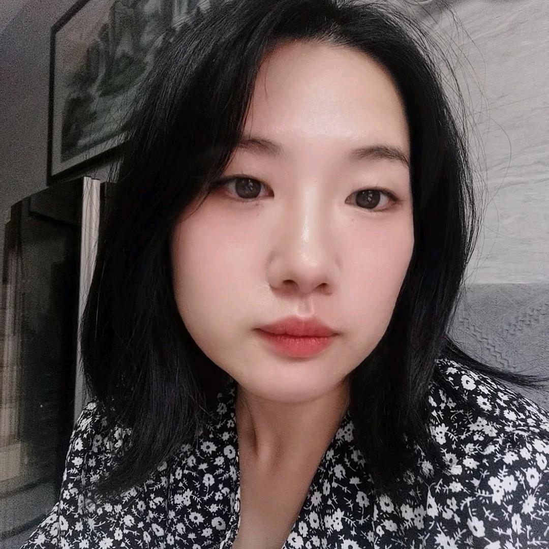 天会放晴