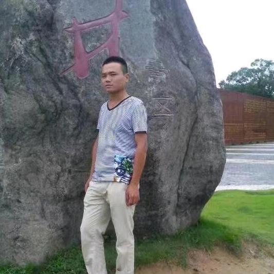 🌙泥工宋师傅🌙