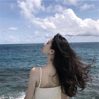 张馨予ㅤ