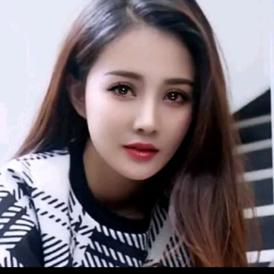 鱼儿