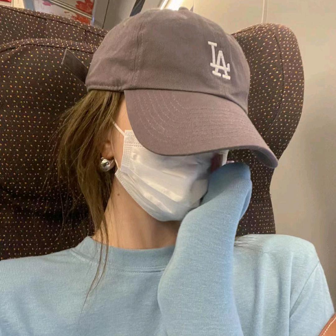 阿小吃喝玩乐