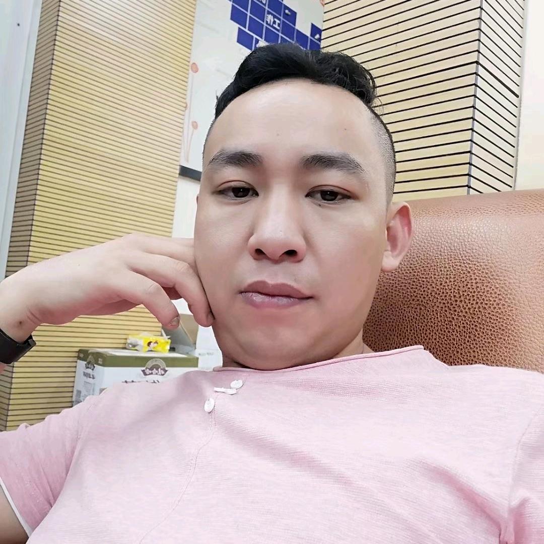 勇敢的心