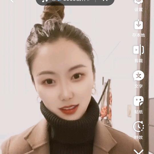 Li明