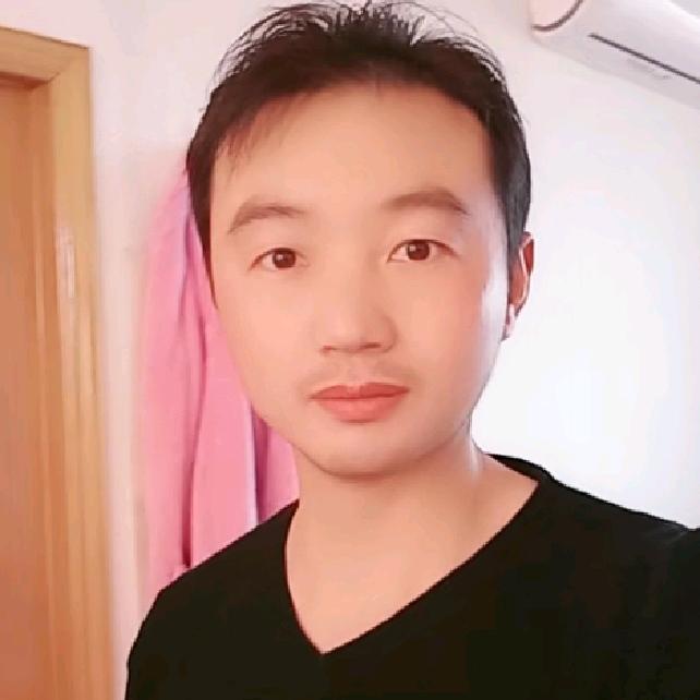 小🇨🇳杨