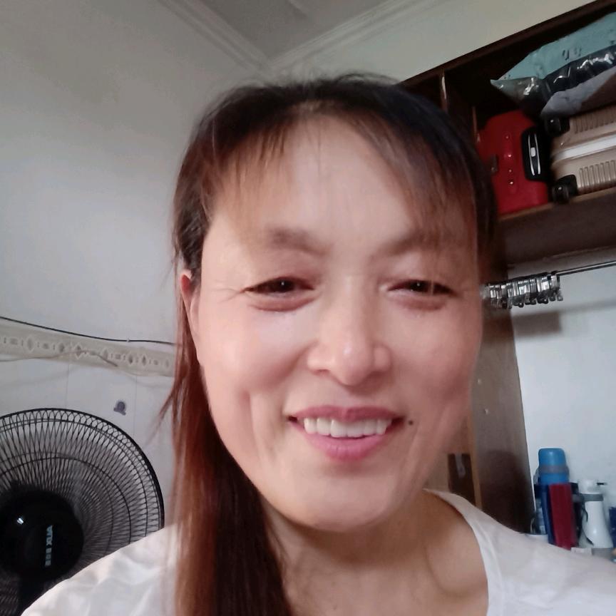 萍姐