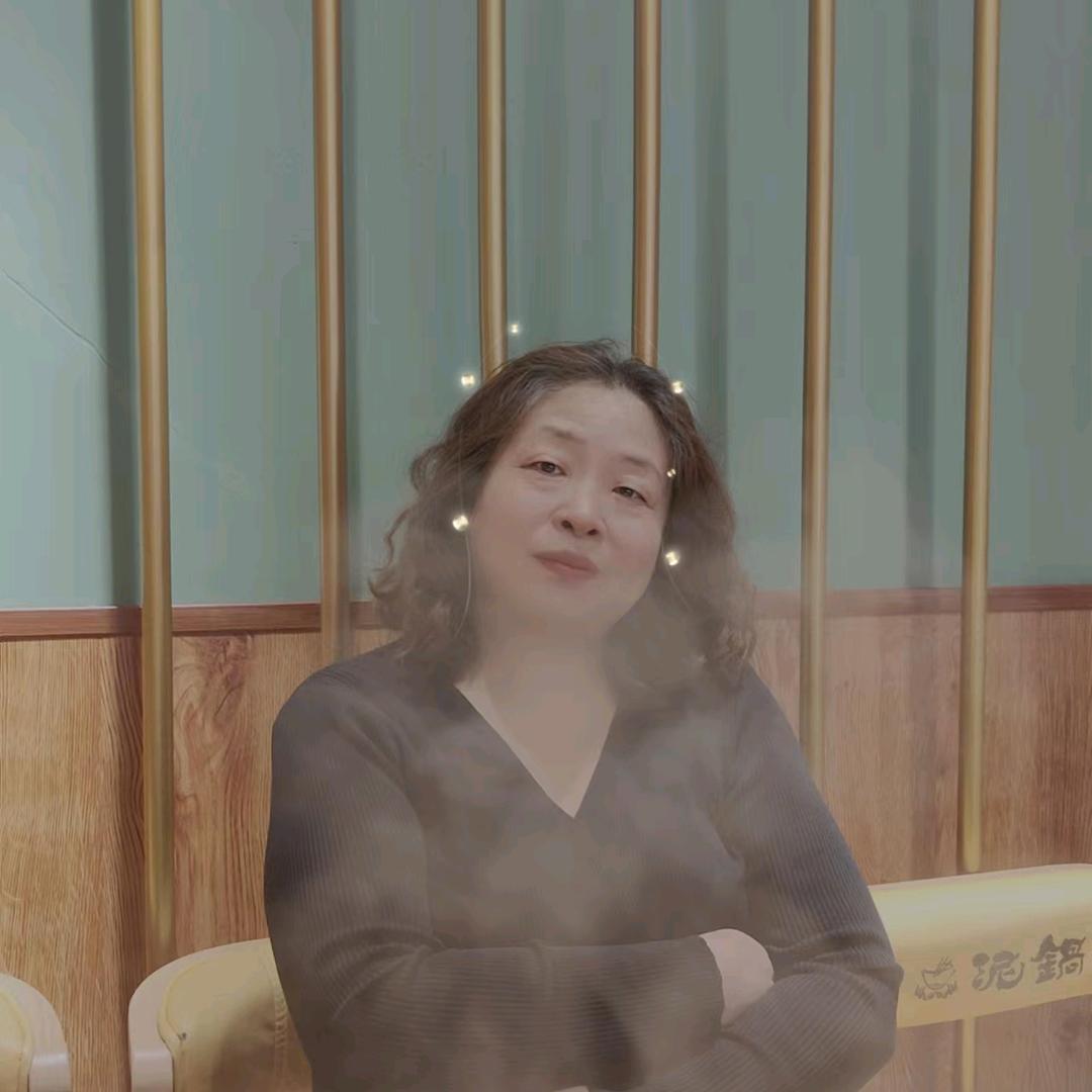 手机用户51258397047