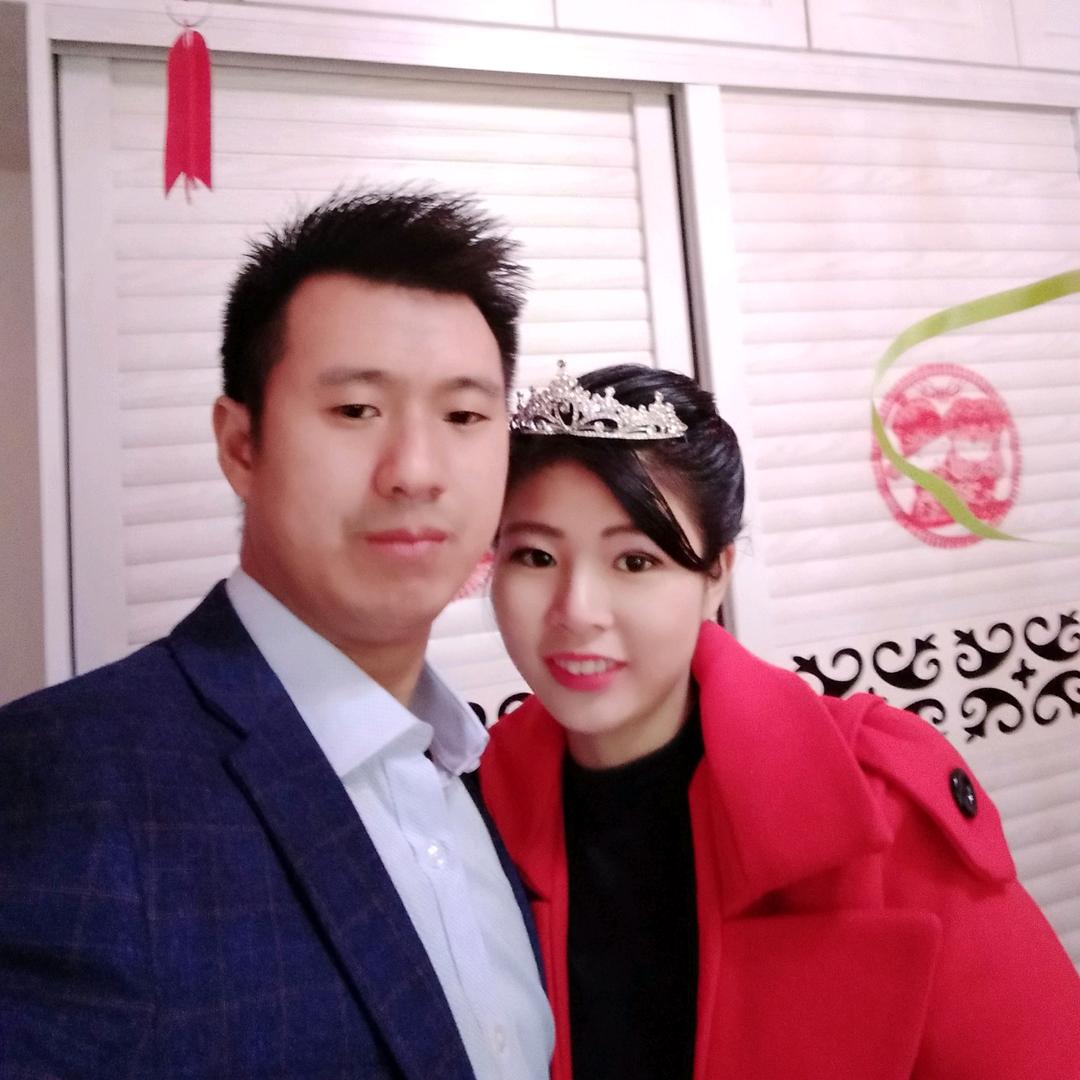 用户6875548234开心果