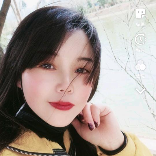 এۣۖิ八度余温ོꦿ࿐এ