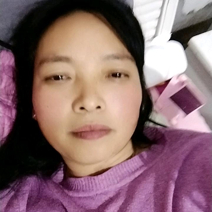 王家二小姐