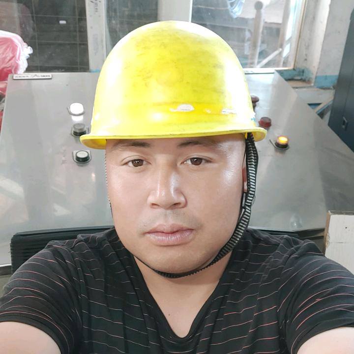 $$一路生花¥¥&&