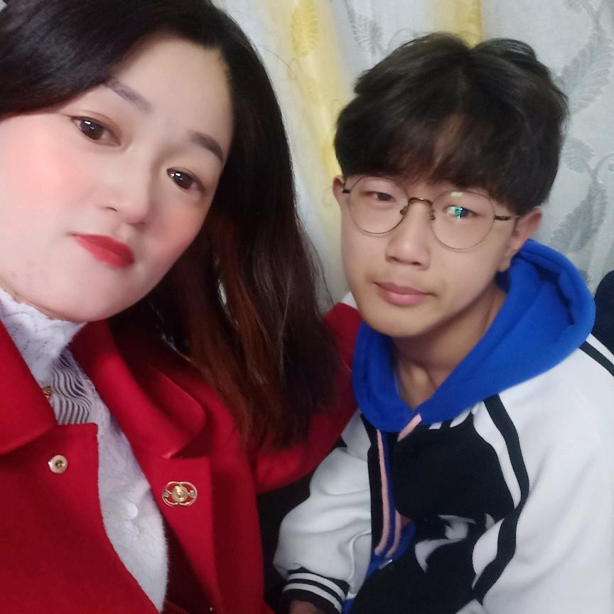 👄习惯💅🏻了👩‍❤️‍👨有🕺