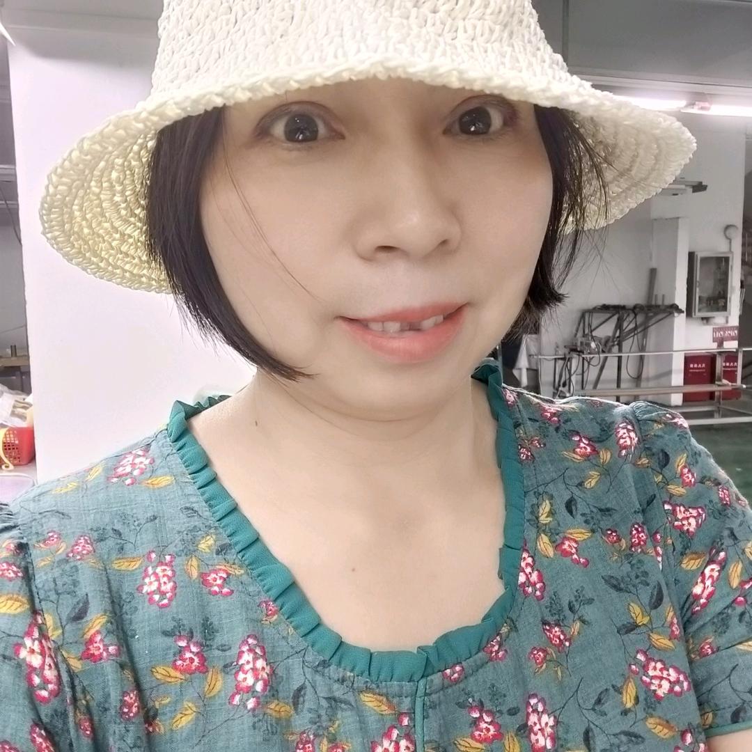 单行燕