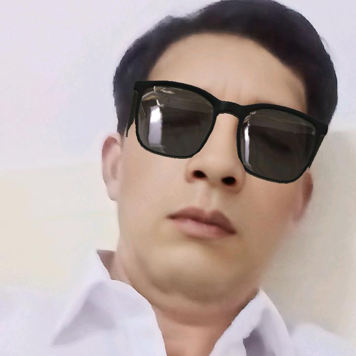 用户7757194138900