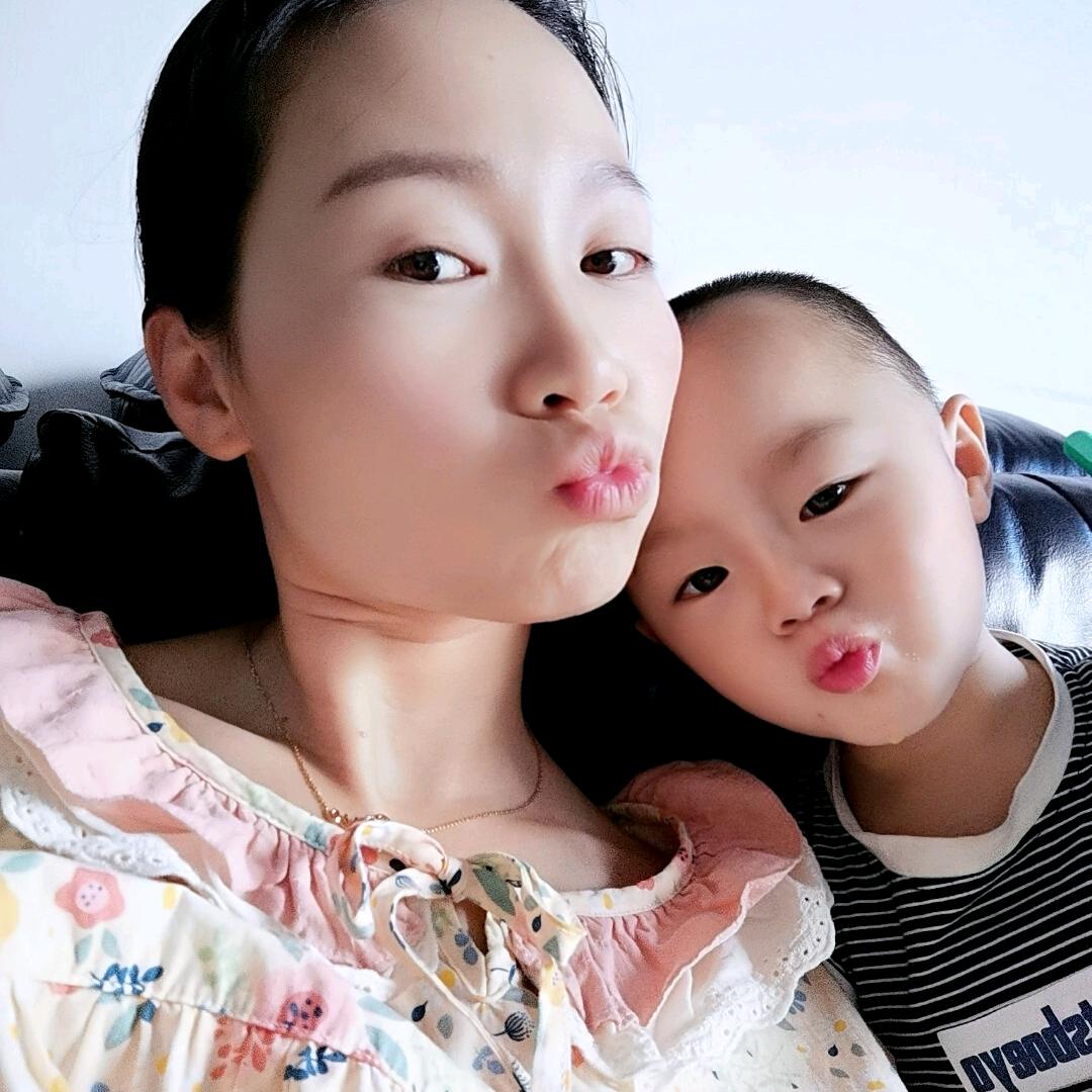 泡温全（自装🏠）