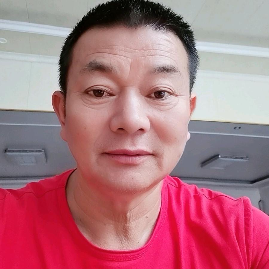 相城阳澄湖度假区湖宗农家乐饭店
