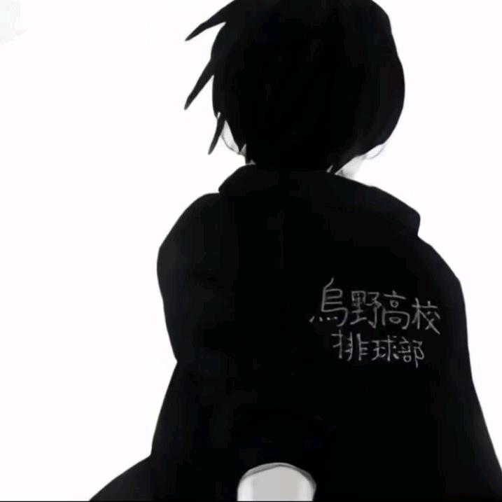 银杏叶