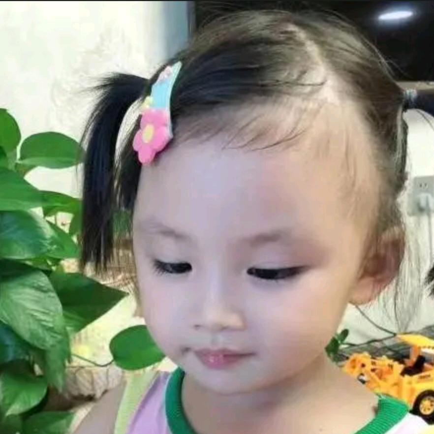 ╰⊱๑清珂ོ꧔ꦿ๑⊰╯