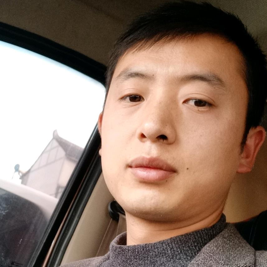 এ᭄卢凯¹⁹⁹⁰ℒℴѵℯ