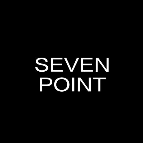 SEVENPOINT