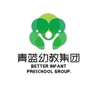 诸城青蓝幼教王老师