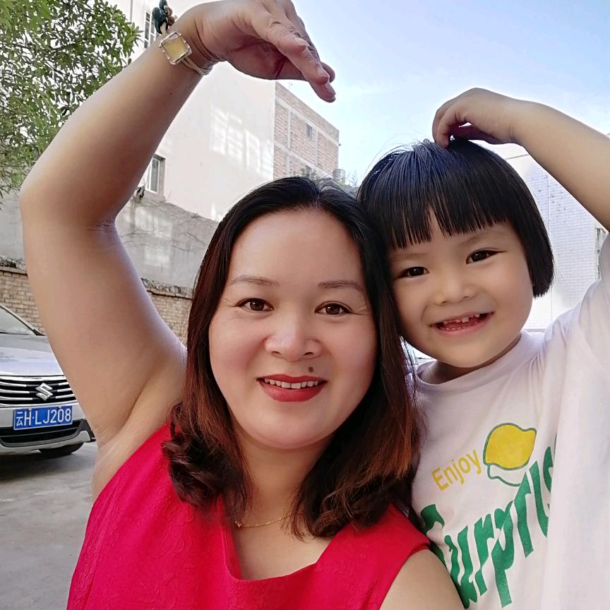 沉默是金