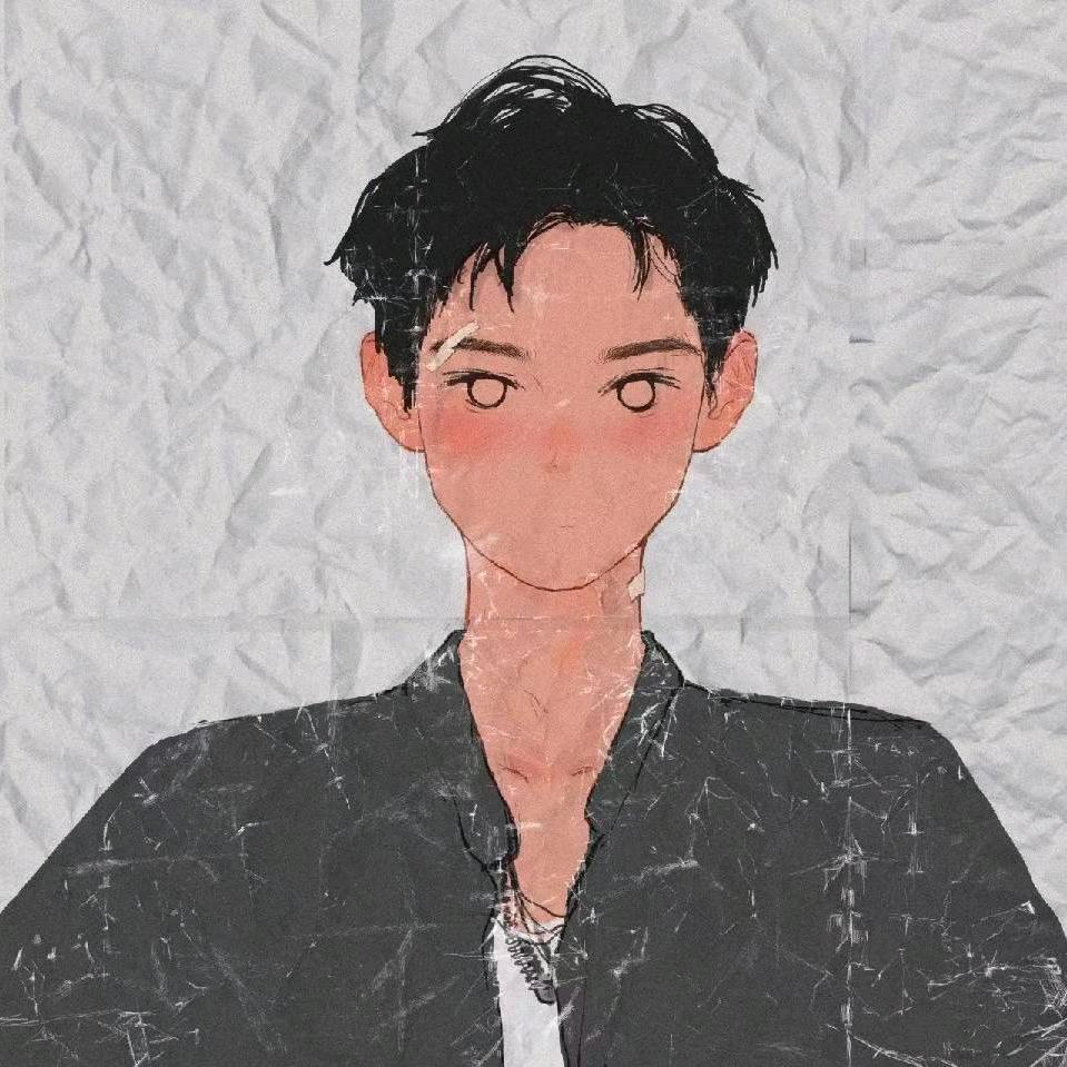 渡岸𝑨𝒙𝒆𝒍𝒂