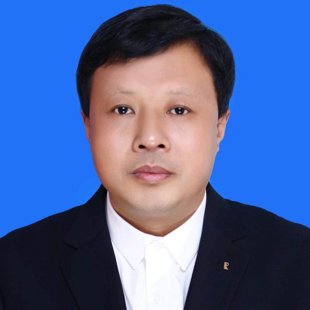 王老师数学思维