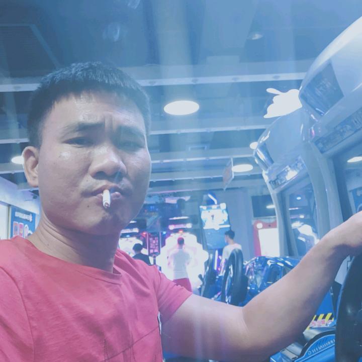 我的未来不是梦