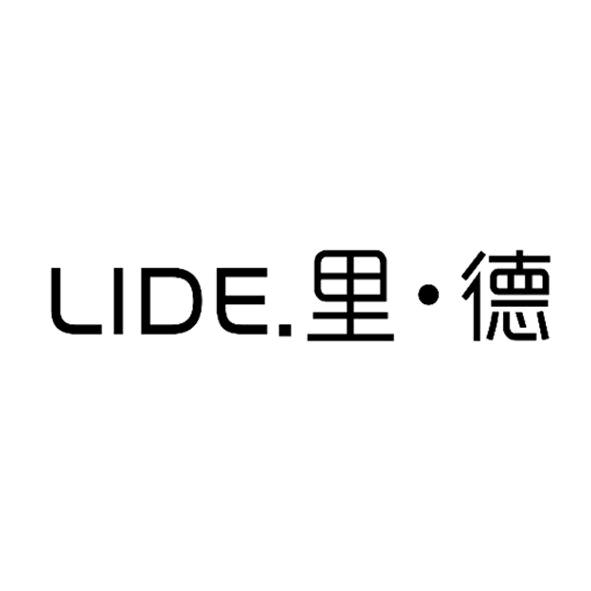 惠安里·德摄影